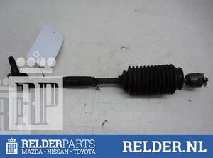 Rod Assembly TOYOTA MR2 II (SW2_)