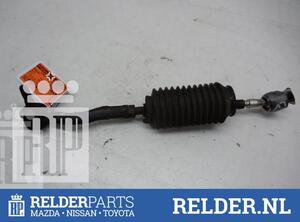 Rod Assembly TOYOTA MR2 II (SW2_)