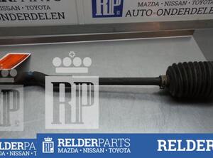 Rod Assembly TOYOTA RAV 4 II (_A2_)