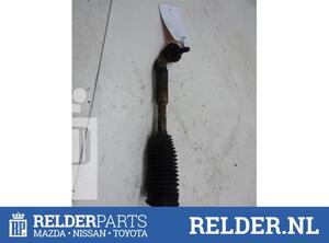 Spurstange rechts Mazda 3 BK  P5691859