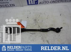 Spurstangenkopf links Toyota Avensis Verso M2  P6141221