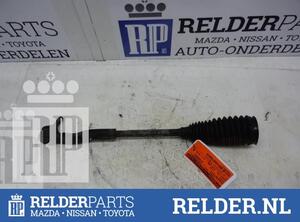 Spurstangenkopf rechts Toyota Avensis Verso M2  P6141222