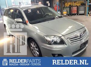 Regeleenheid stuurbekrachtiging TOYOTA AVENSIS Estate (_T25_)