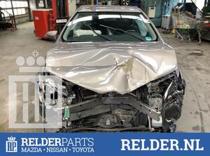 Regeleenheid stuurbekrachtiging TOYOTA AURIS (_E18_), TOYOTA AURIS Estate (_E18_)