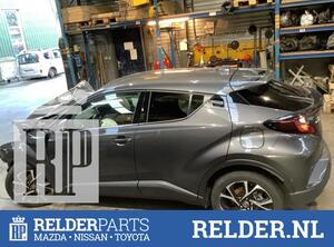 Regeleenheid stuurbekrachtiging TOYOTA C-HR (_X1_)