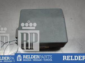 Control unit for power steering MAZDA 2 (DE_, DH_)