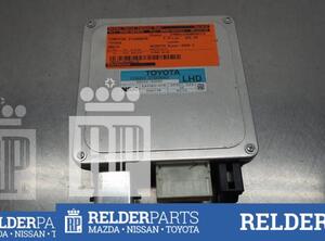 Steuergerät Servolenkung Toyota RAV 4 III A3 8965042040 P5673552