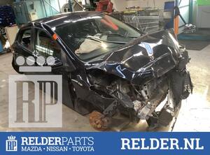 Regeleenheid stuurbekrachtiging MAZDA 2 (DE_, DH_)