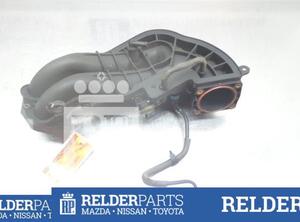 Intake Manifold MAZDA RX-8 (SE, FE)