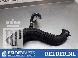 Air Filter Intake Pipe NISSAN NOTE (E11, NE11)