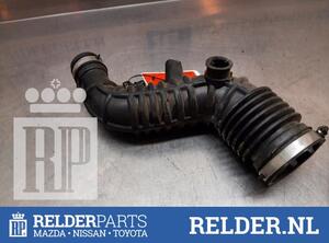 Air Filter Intake Pipe NISSAN QASHQAI II SUV (J11, J11_)