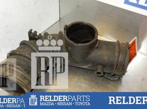 Air Filter Intake Pipe TOYOTA RAV 4 I Cabrio (_A1_), TOYOTA RAV 4 I (_A1_)