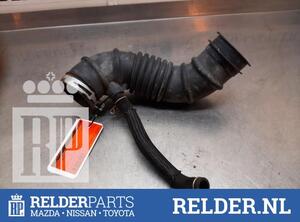 Air Filter Intake Pipe TOYOTA RAV 4 III (_A3_)