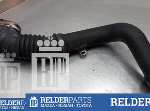 Air Filter Intake Pipe MAZDA 3 (BL)