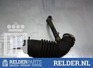 Air Filter Intake Pipe TOYOTA AVENSIS VERSO (_M2_)