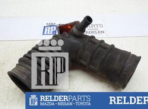 Air Filter Intake Pipe NISSAN PICK UP (D22), NISSAN NAVARA (D22_)