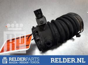 Air Filter Intake Pipe MAZDA 6 Saloon (GH)