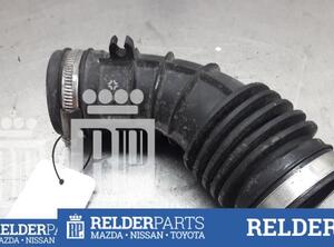 Air Filter Intake Pipe NISSAN QASHQAI II SUV (J11, J11_)