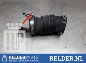 Ansaugschlauch für Luftfilter Mazda 2 DL, DJ P53N13221 P17969661