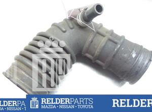 Air Filter Intake Pipe NISSAN PICK UP (D22)