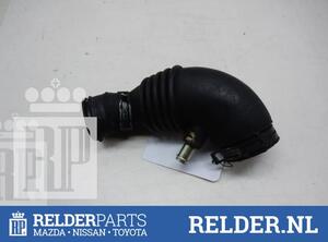 Ansaugschlauch für Luftfilter Toyota Previa R3  P5675480