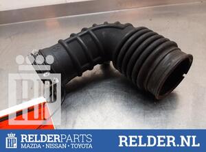 Air Filter Intake Pipe NISSAN PICK UP (D22), NISSAN NAVARA (D22_)