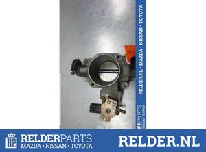 Throttle Body MAZDA PREMACY (CP)