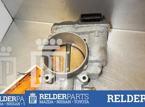 Throttle Body MAZDA RX-8 (SE, FE)