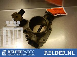 Throttle Body MAZDA PREMACY (CP)