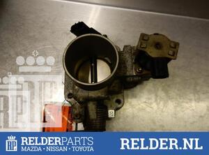 Throttle Body MAZDA PREMACY (CP)