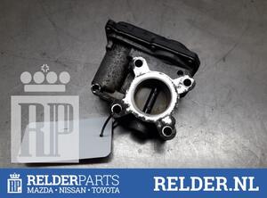 Throttle Body NISSAN JUKE (F15)