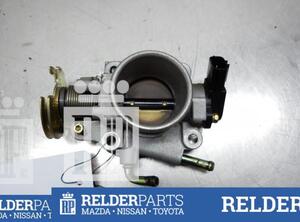 Throttle Body MAZDA DEMIO (DW)