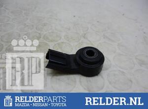 Knock Sensor TOYOTA YARIS (_P9_)