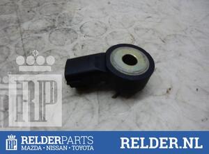 Knock Sensor NISSAN ALMERA TINO (V10)