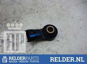 Knock Sensor TOYOTA AYGO (_B1_)