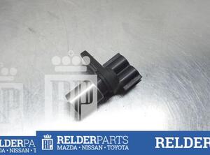 Crankshaft TOYOTA RAV 4 II (_A2_)