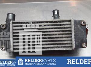 Intercooler TOYOTA AURIS (_E15_), TOYOTA AURIS (_E18_)