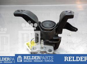 Engine Mount Bracket TOYOTA AURIS (_E15_), TOYOTA AURIS (_E18_), TOYOTA AURIS Estate (_E18_)