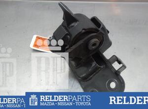 Engine Mount Bracket TOYOTA VERSO (_R2_)