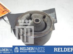 Engine Mount Bracket NISSAN PRIMERA Estate (WP12)