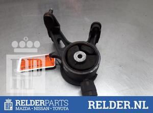 Lagerbock für Motoraufhängung Toyota Avensis Stufenheck T27  P9798519