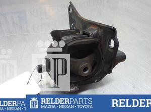 Engine Mount Bracket TOYOTA COROLLA Verso (ZER_, ZZE12_, R1_)