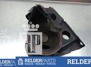 Engine Mount Bracket NISSAN X-TRAIL I (T30)