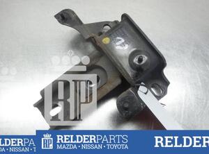 Engine Mount Bracket MAZDA 2 (DE_, DH_)