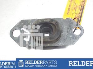 Engine Mount Bracket NISSAN NOTE (E11, NE11)