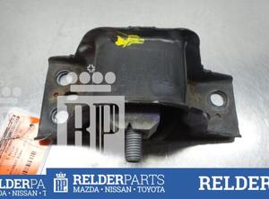 Engine Mount Bracket NISSAN NV200 Van