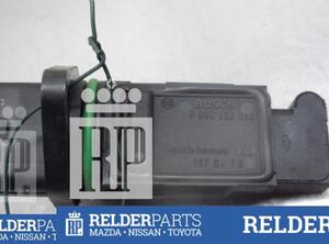 Air Flow Meter NISSAN PRIMERA Traveller (WP11)