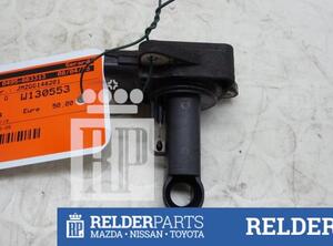 Air Flow Meter MAZDA 6 Hatchback (GG)