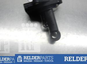 Air Flow Meter MAZDA RX-8 (SE, FE)