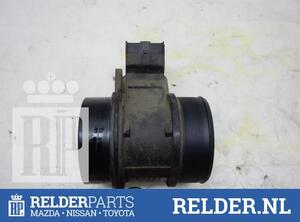 Air Flow Meter TOYOTA COROLLA Liftback (_E11_)